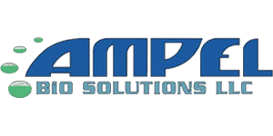Ampel Biosolutions - PMWC Precision Medicine World Conference