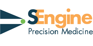 Patient Track - 2020sv - PMWC Precision Medicine World Conference