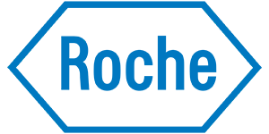 img-Roche Diagnostics