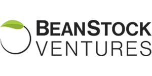 Beanstock Ventures Booth #C844