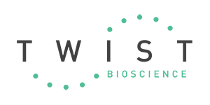 img-Twist Bioscience