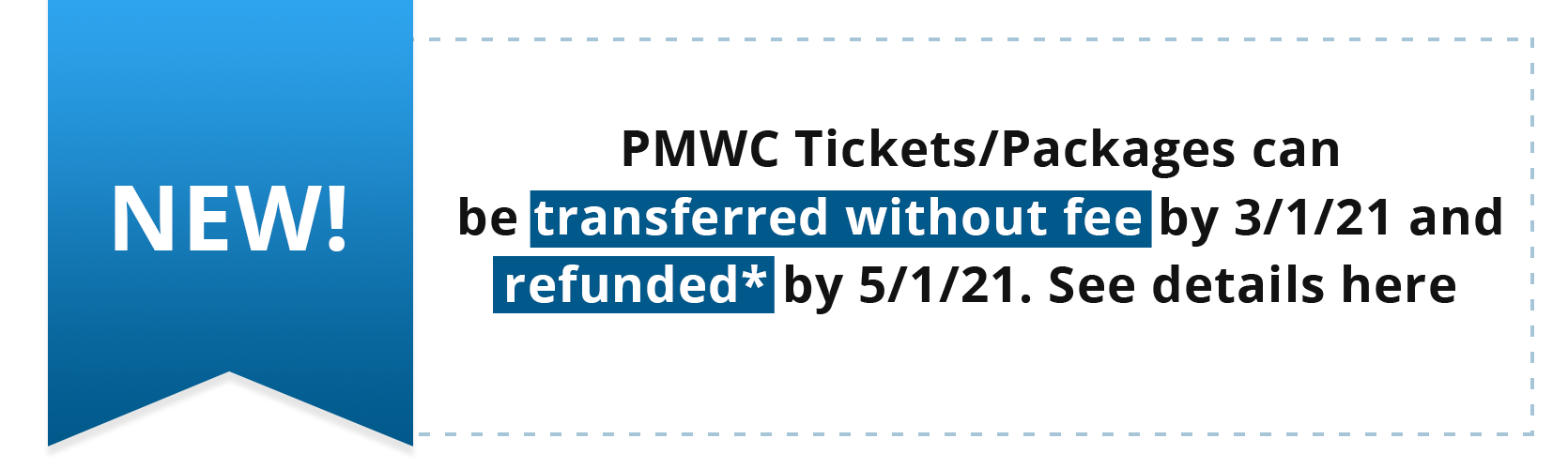 Refund/Transfer Policy New2021sv. Make background #ffffff00 and press update to solve
