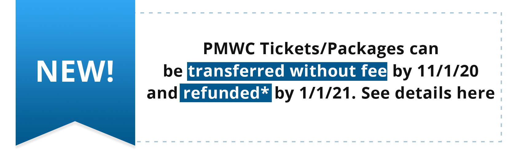 Refund/Transfer Policy New2021sv. Make background #ffffff00 and press update to solve