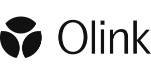 Olink Proteomics Inc Booth #C940