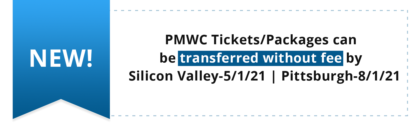 Refund/Transfer Policy New2021sv.