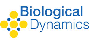 img-Biological Dynamics