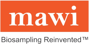 Mawi DNA Technology Mawi DNA Technology Booth #B1702