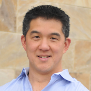 Program Jan. 25-27: 400-Speaker & 6-Track @PMWC in Santa Clara, CA
