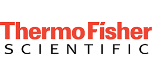 img-Thermo Fisher Scientific