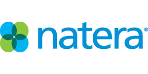 img-Natera