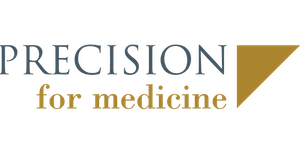 precision for medicine precision for medicine