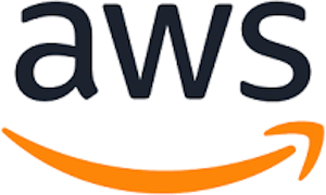 Amazon Web Services AWS Amazon Web Services AWS Booth #B1513