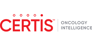 Certis Oncology Certis Oncology Booth #C2120