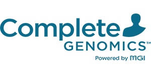 img-Complete Genomics