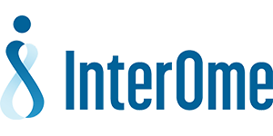 InterOme Inc InterOme Inc Booth #D3021