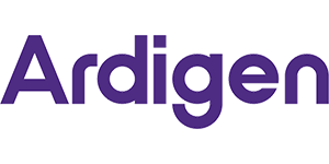 Ardigen Ardigen Booth #B1704