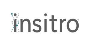 img-insitro