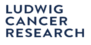 img-University of Lausanne (UNIL)