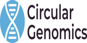 img-Circular Genomics Inc