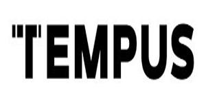 Tempus AI Booth #A509