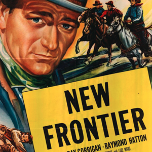 - 2024sv - PMWC Precision Medicine World Conference