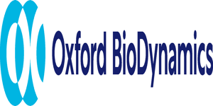 img-Oxford BioDynamics